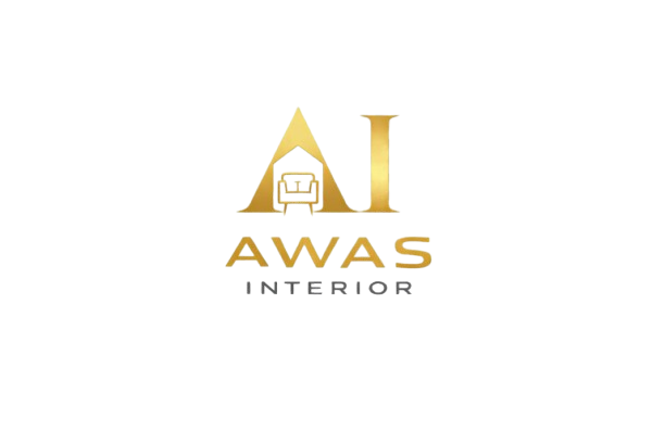 Awas Interior Logo